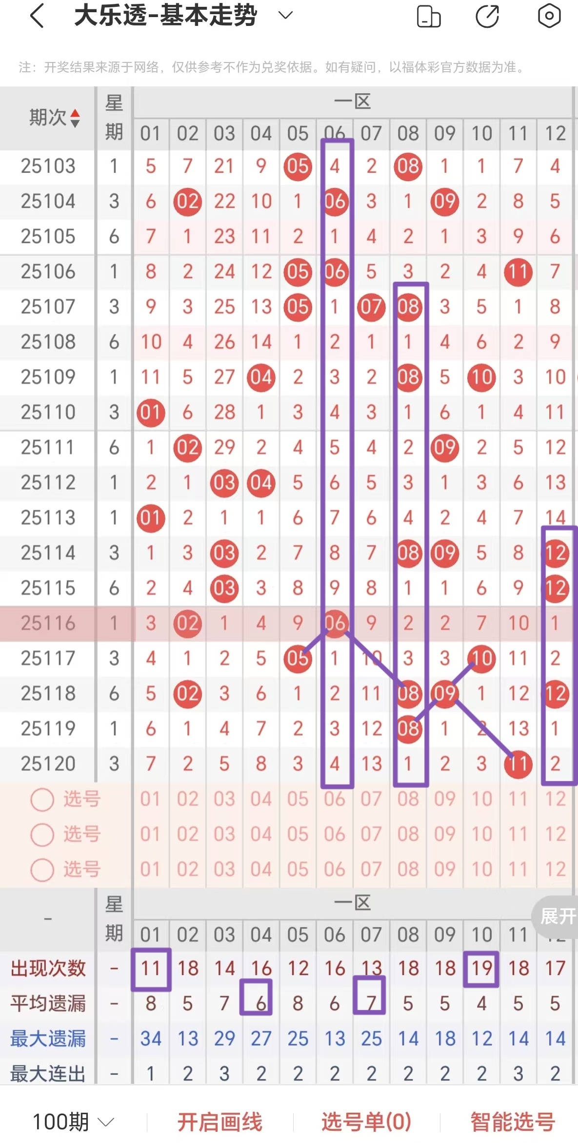 https://f.yddtiyu.com/info/176136447942136eab649-0753-4809-bc3f-0c9cdc40ddad.jpg