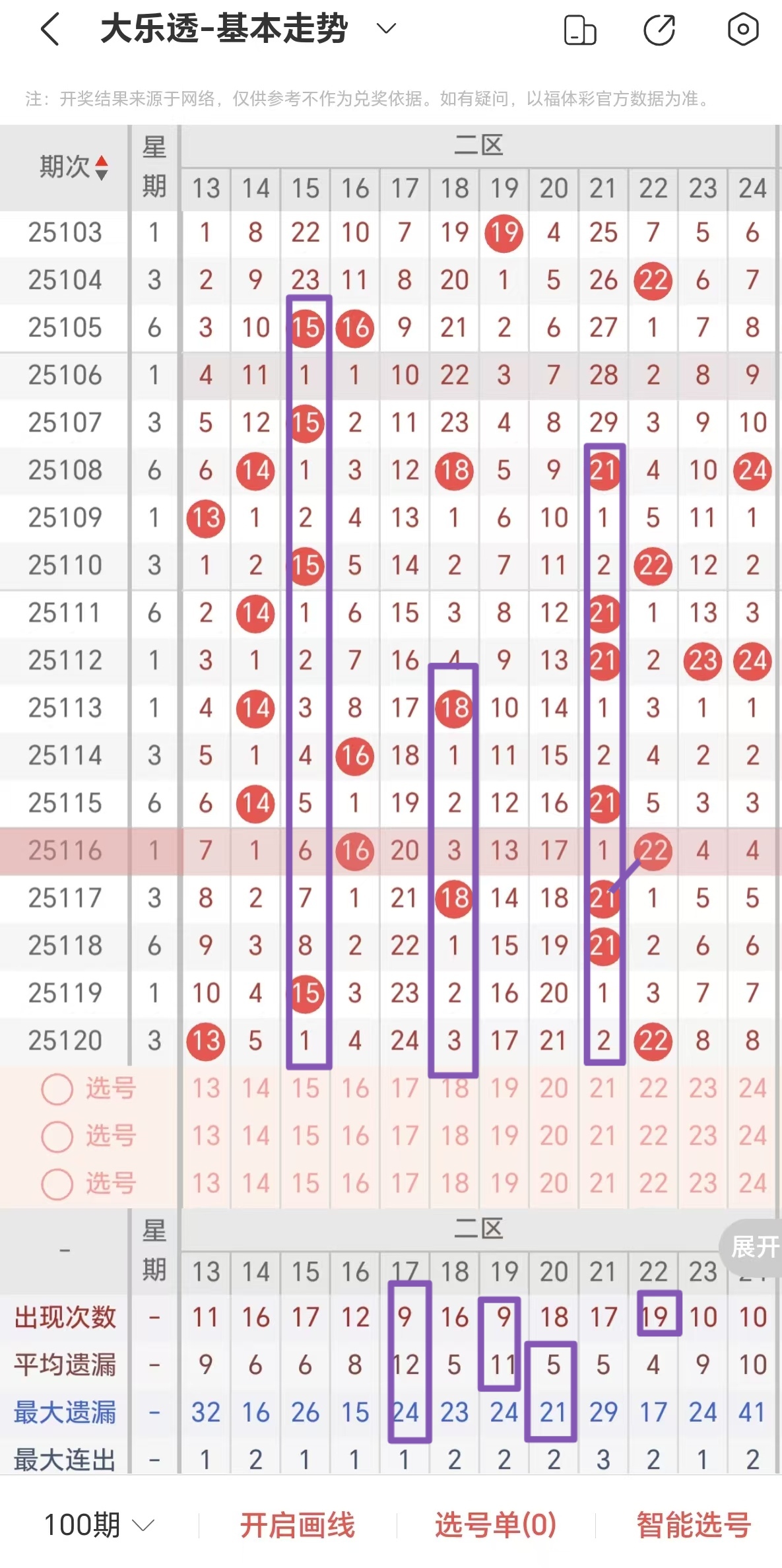https://f.yddtiyu.com/info/17613644940425e711fe9-2056-451e-a889-17ca78de5b79.jpg