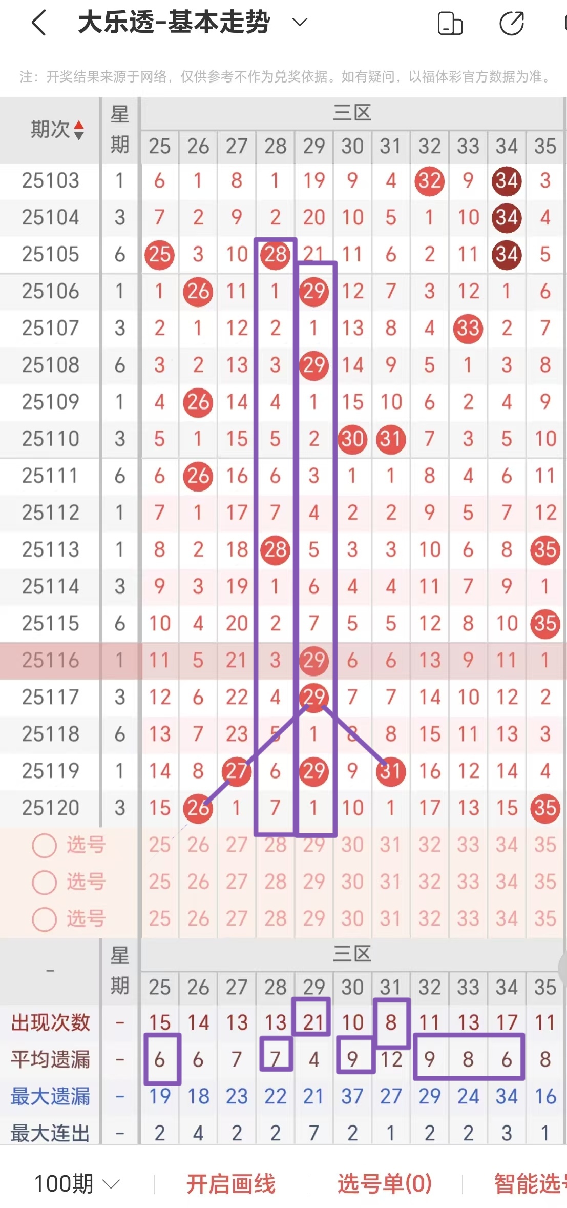 https://f.yddtiyu.com/info/1761364512447007694a1-185b-456a-a94b-fdcf07b74a4c.jpg