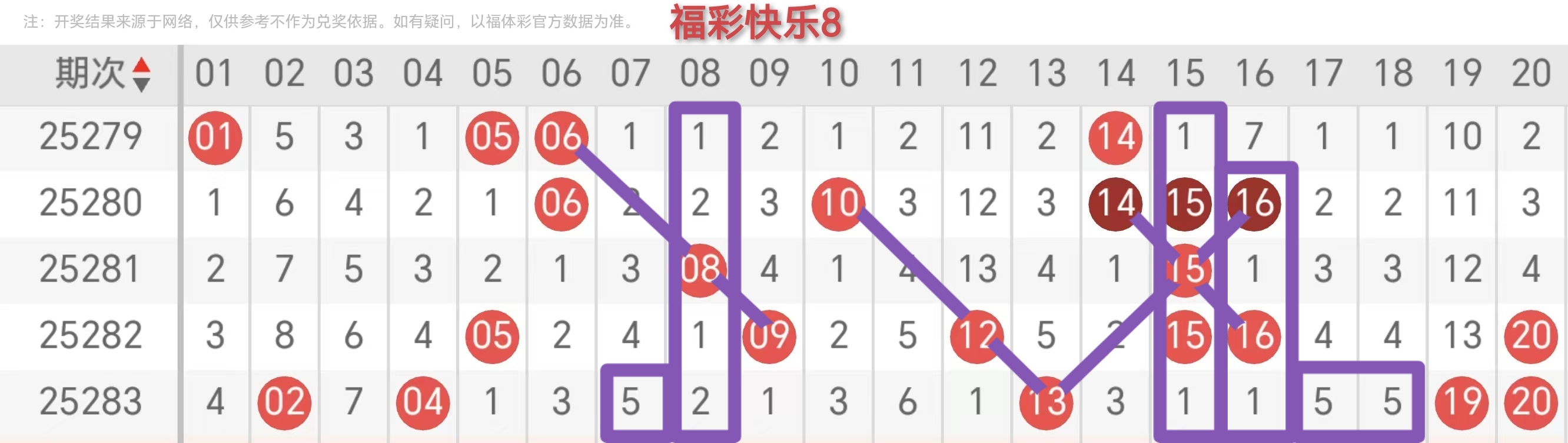 https://f.yddtiyu.com/info/17613651166962335baab-ecad-43f8-8459-fc7a4ebe5395.jpg