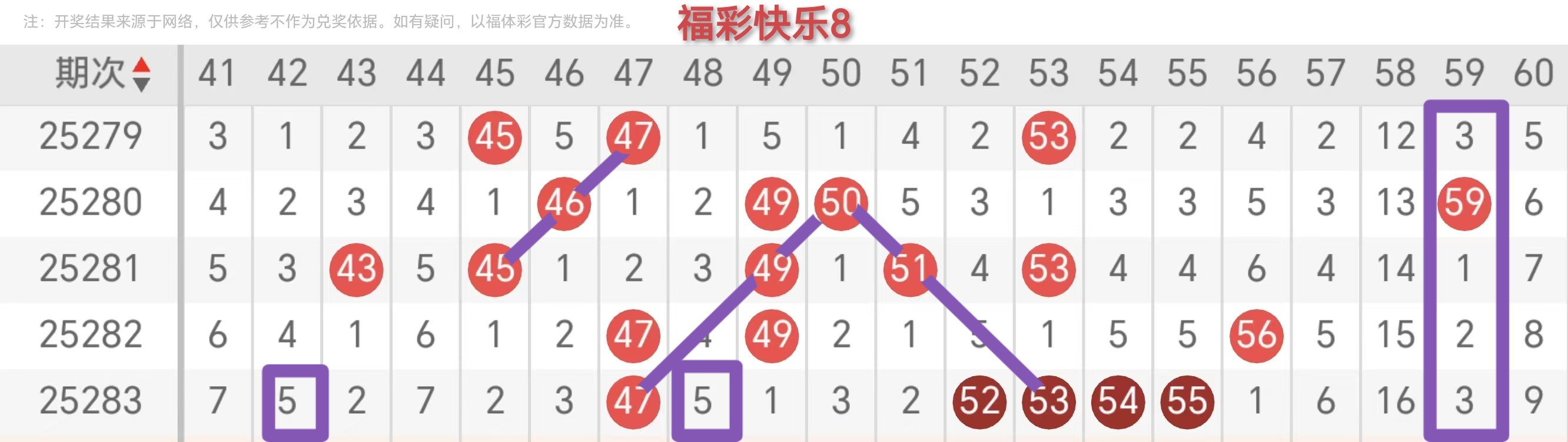 https://f.yddtiyu.com/info/1761365142068a9aacee8-99be-457e-bc80-d4c4f4f49a2c.jpg