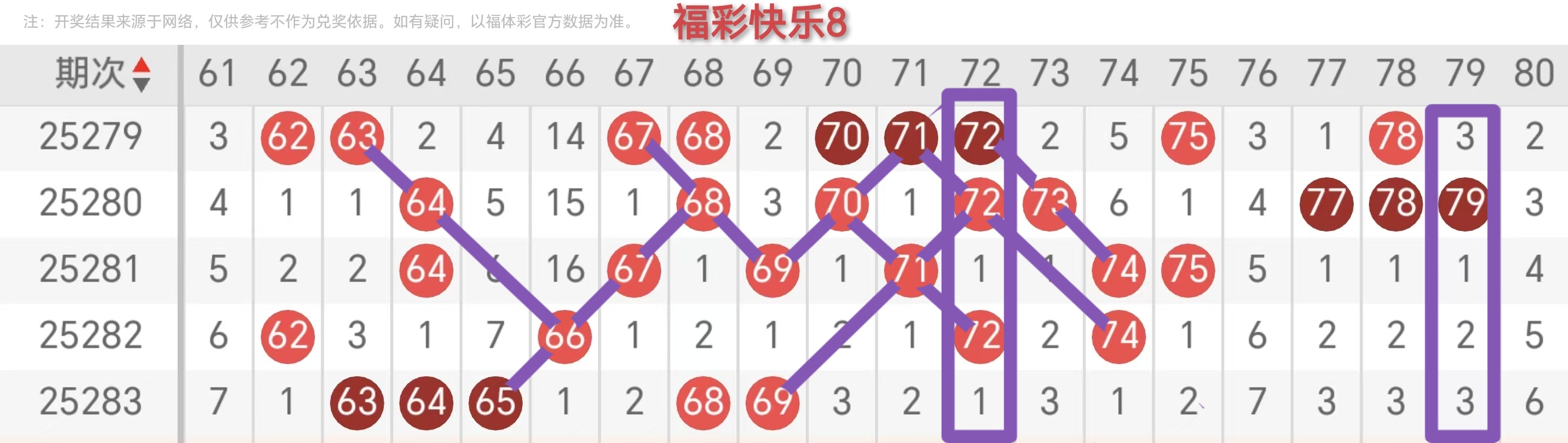 https://f.yddtiyu.com/info/17613651774957c560f1a-8902-442e-bb0a-c5f5a1283351.jpg
