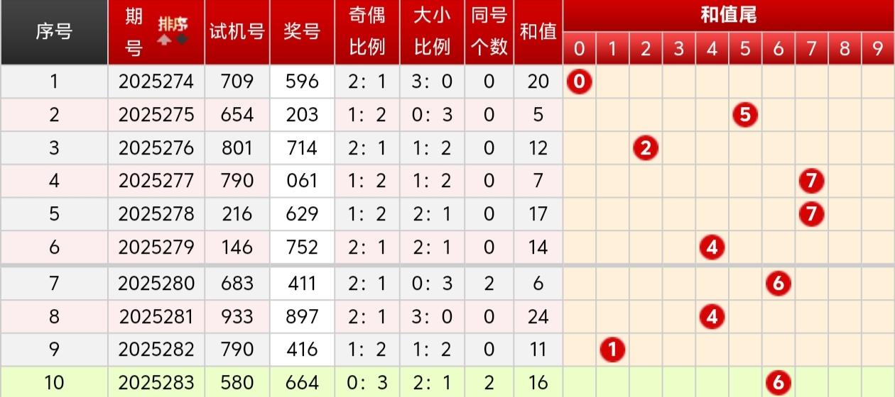 https://f.yddtiyu.com/info/1761366372806de840460-5019-4243-99d1-a0ba3f913224.jpg