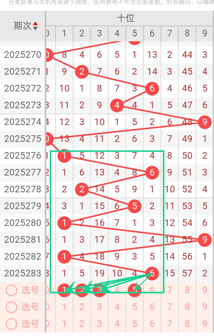https://f.yddtiyu.com/info/17613684876995a59aa58-11bc-40e1-b945-88faebe017bd.jpg