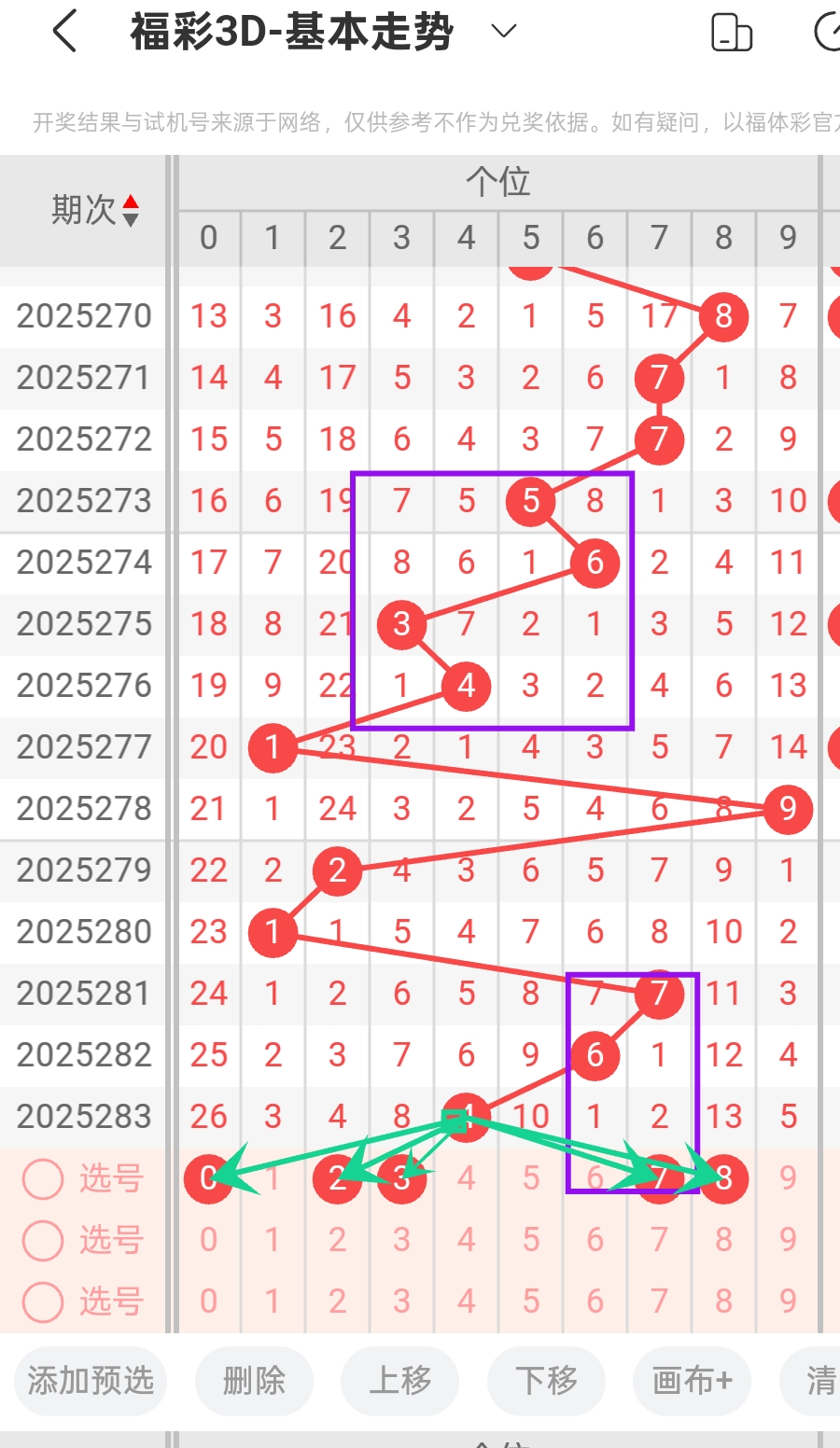 https://f.yddtiyu.com/info/1761368820849dcaaa49b-fd52-41f1-8ee4-d5108c366bb5.jpg