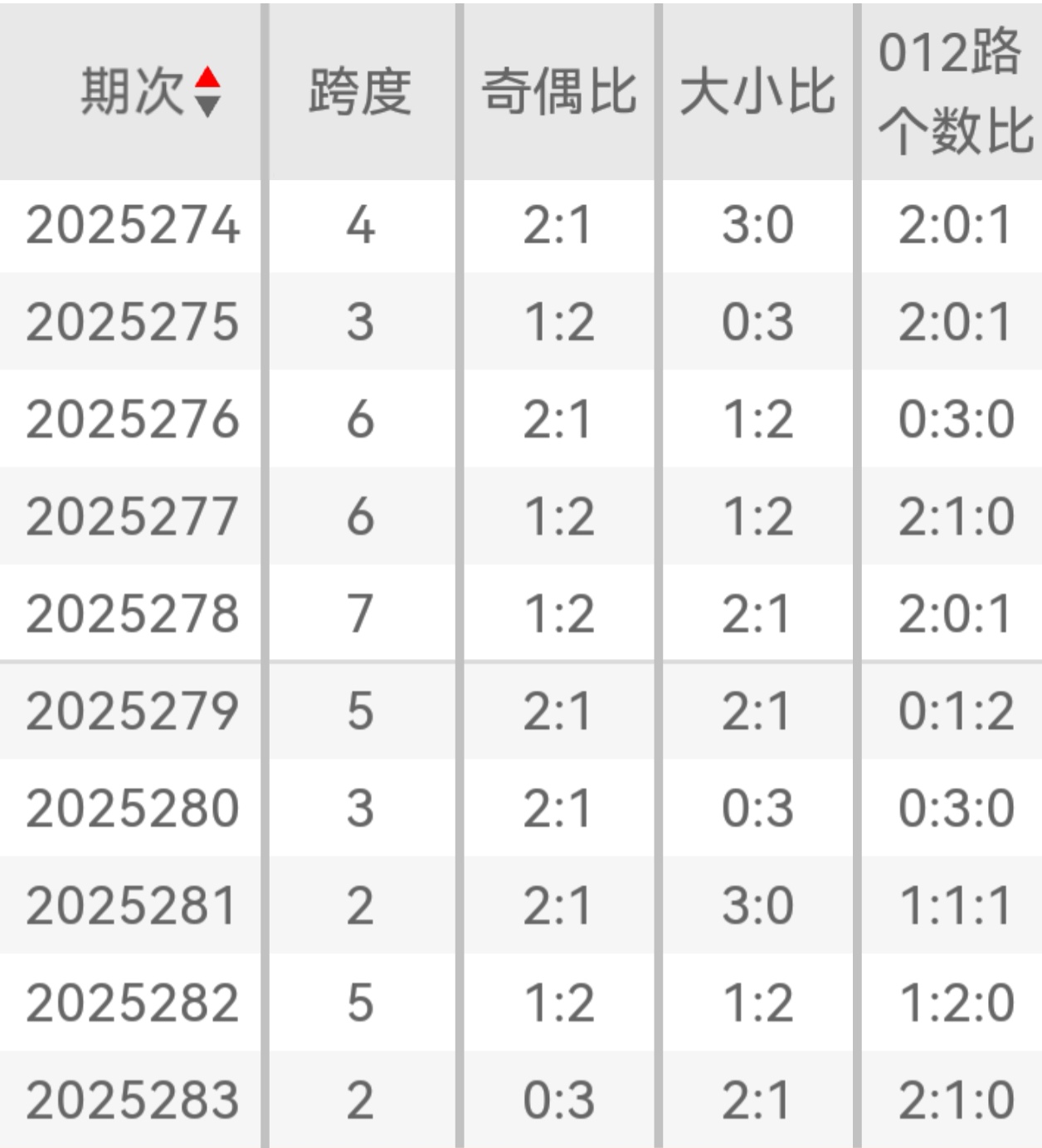 https://f.yddtiyu.com/info/17613723526218311acbe-18ef-4fb6-945e-ff574b365d20.jpg