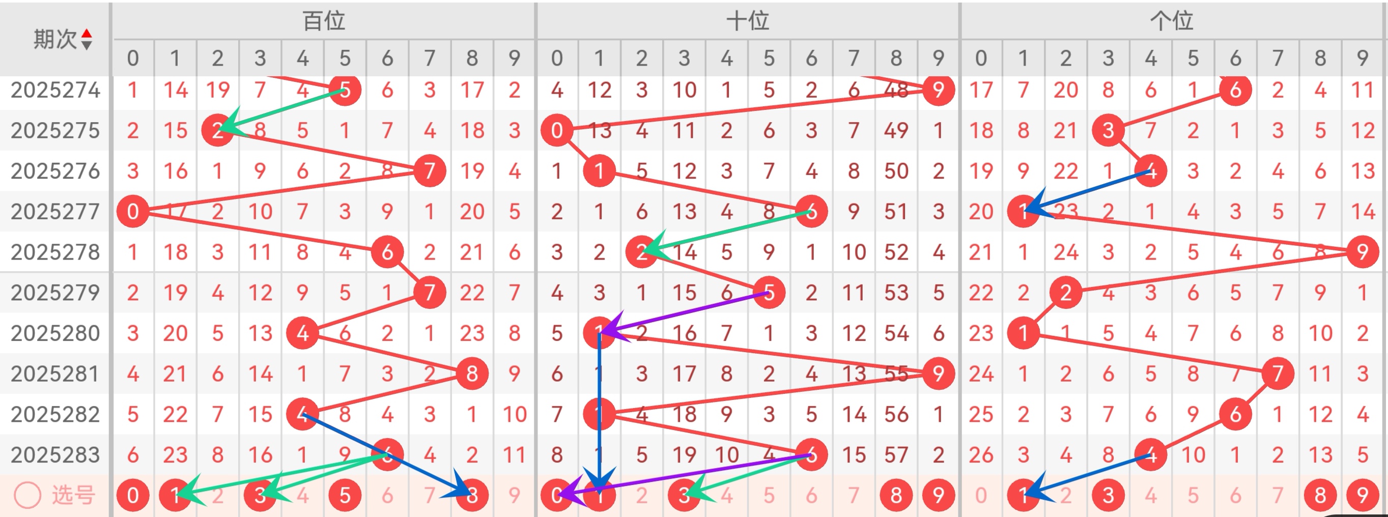https://f.yddtiyu.com/info/1761373436059c9e12d84-f51e-4819-a6c1-4eb1b97a45c9.jpg