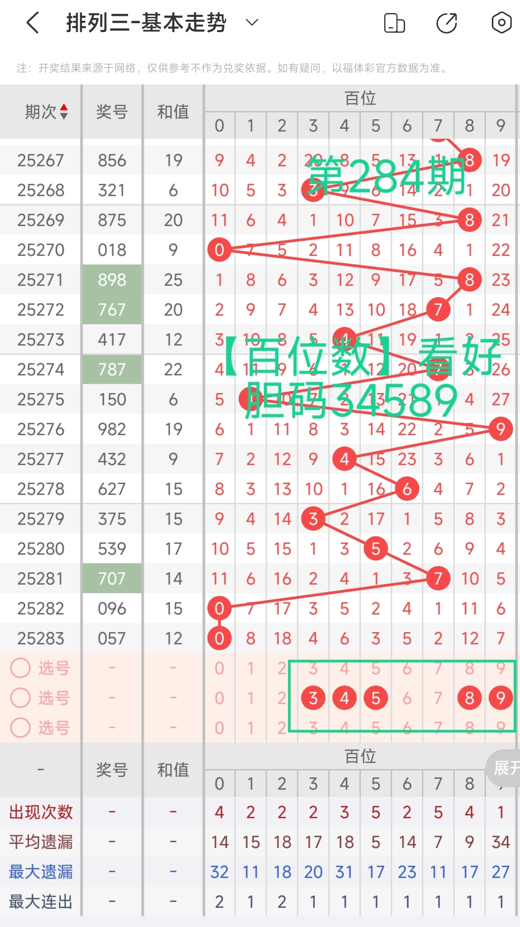 https://f.yddtiyu.com/info/1761374290119a8af639f-5dfd-4d4c-98fe-da8dab82008f.jpg