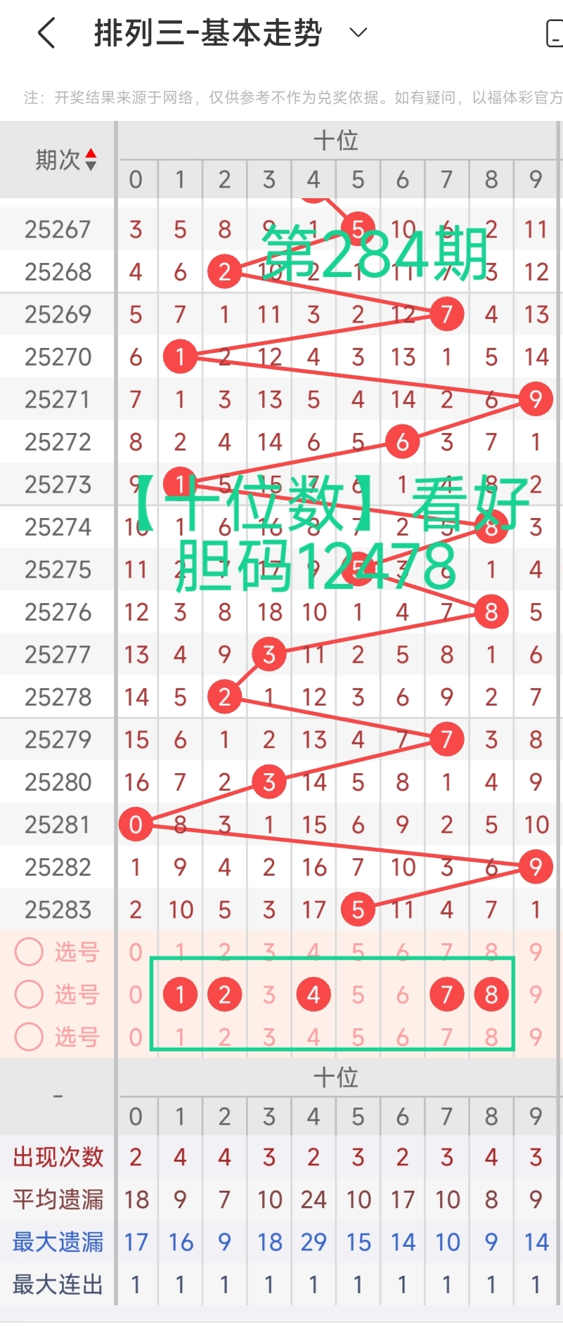 https://f.yddtiyu.com/info/1761374299198caeed616-be24-4d6c-840f-197e2501daf0.jpg