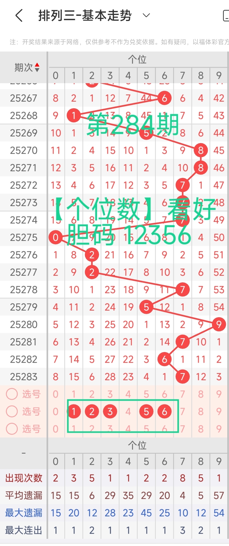 https://f.yddtiyu.com/info/17613743077425c864bf8-6cee-43da-a0e5-b658e321fceb.jpg
