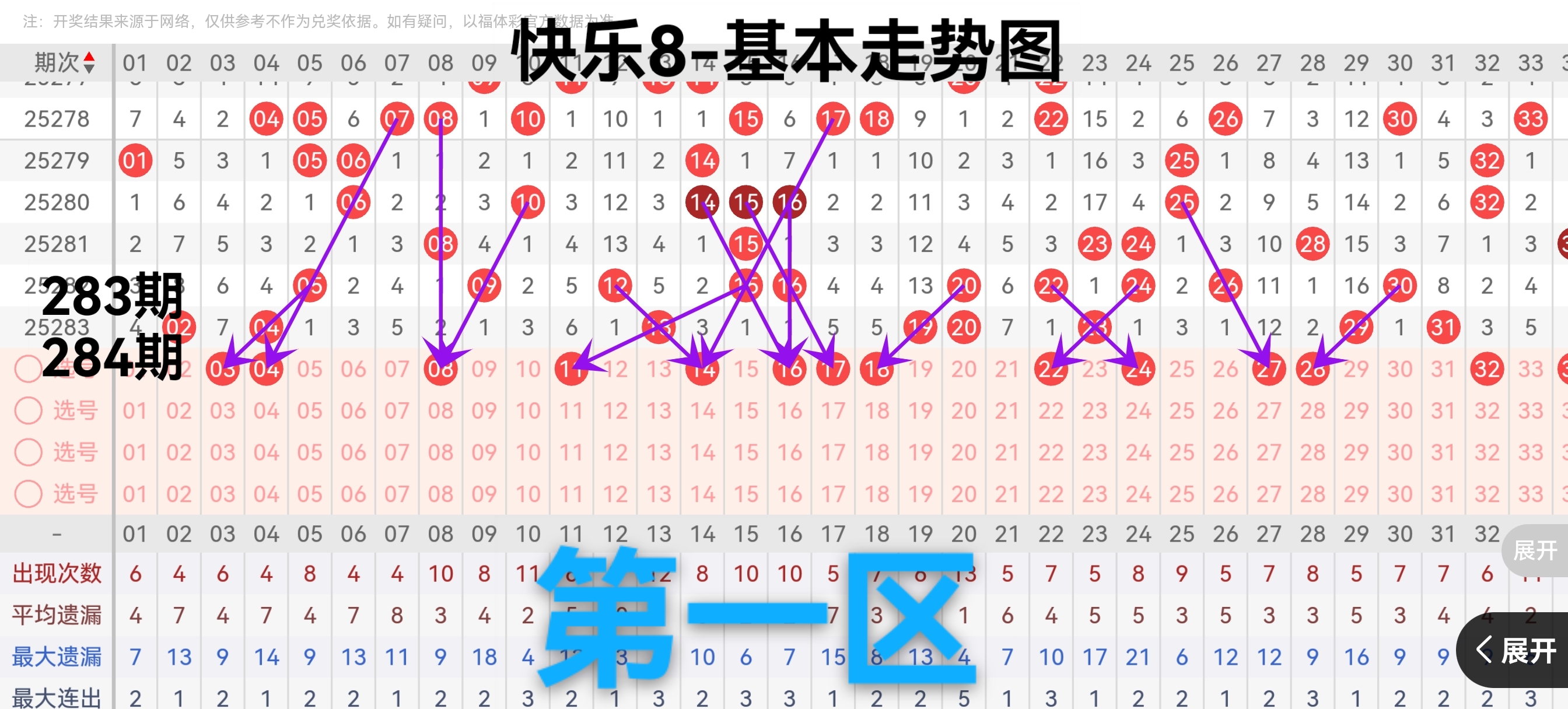 https://f.yddtiyu.com/info/17613760714734f6847ca-8471-495f-ba17-a6e2e4291887.jpg