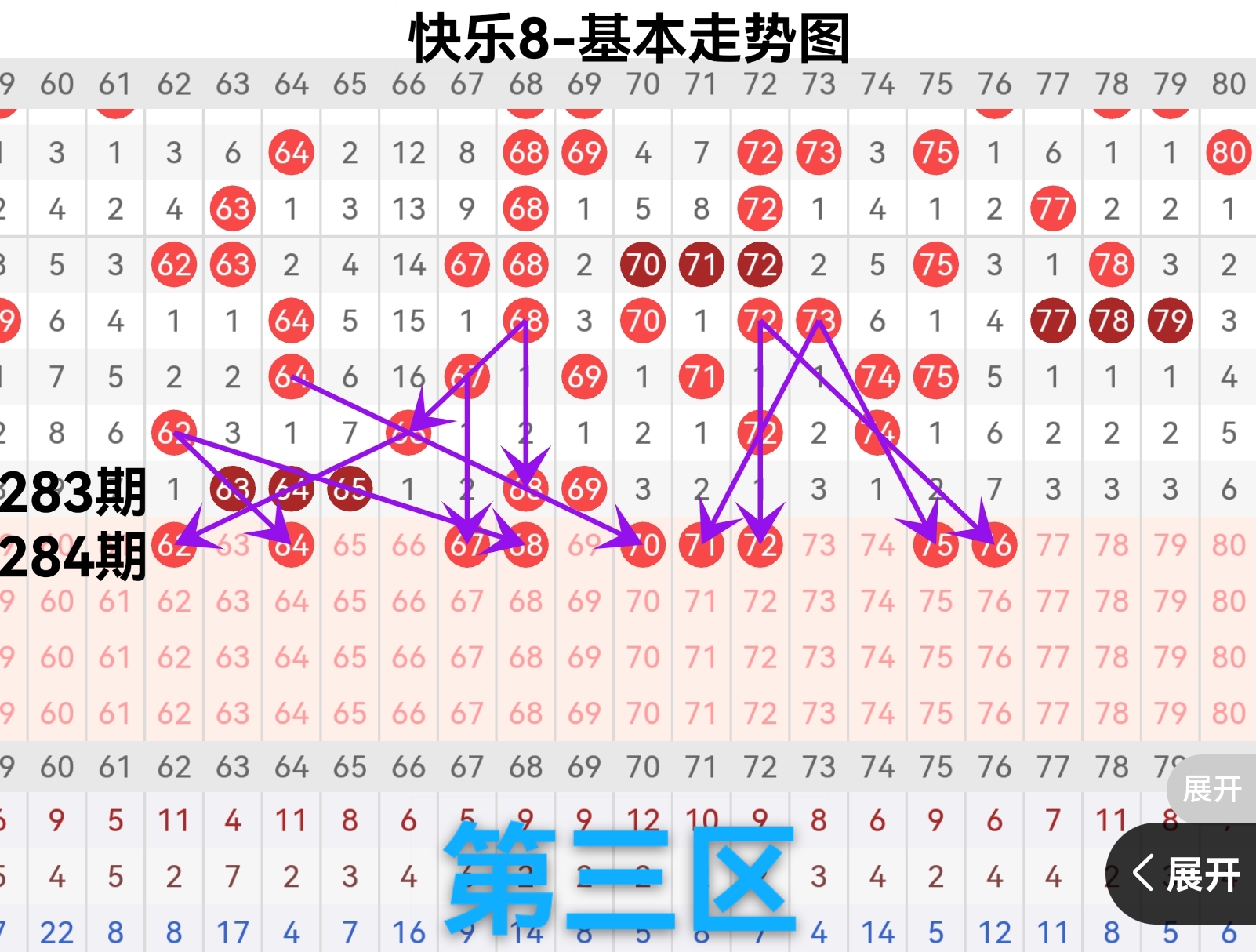 https://f.yddtiyu.com/info/1761376126053b9083c0e-cd6c-428e-a544-fefd3f9b8bfa.jpg
