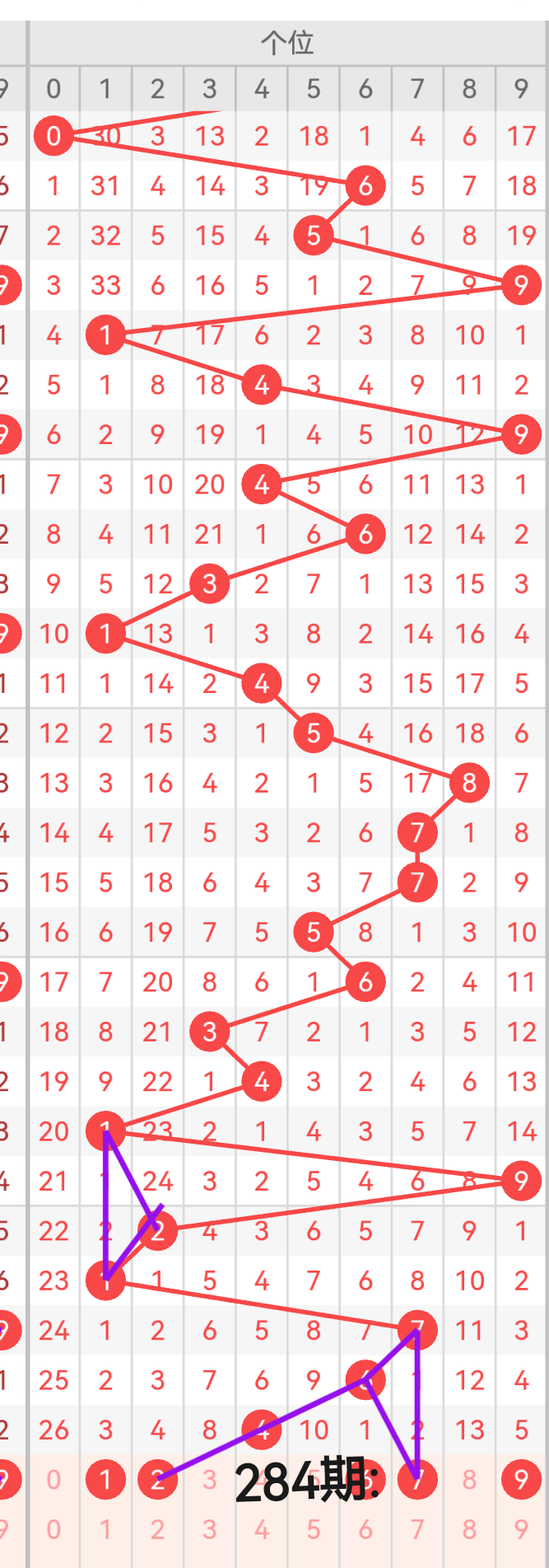 https://f.yddtiyu.com/info/176137655760741394641-f117-4910-86ba-e4de749dece0.png