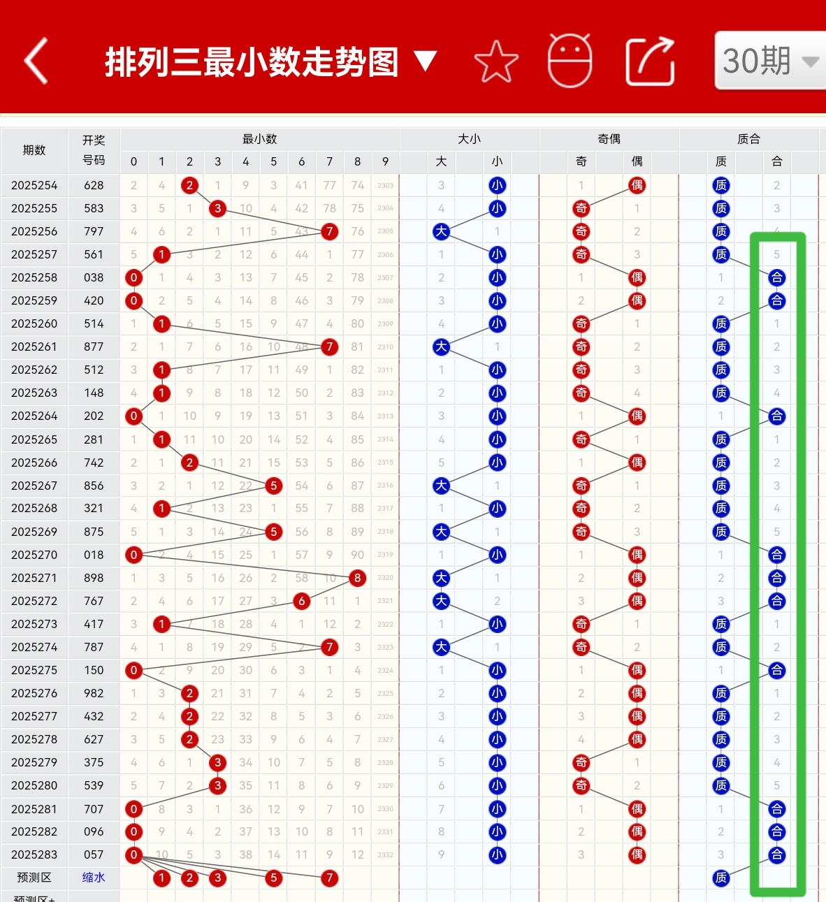 https://f.yddtiyu.com/info/1761381153941c905e536-2be2-422a-b0f3-f47f674ce68a.jpg