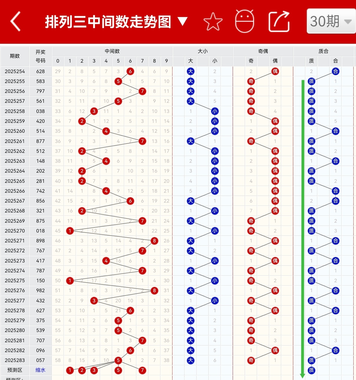 https://f.yddtiyu.com/info/176138116106499aa15a0-1285-4f8e-8223-cbf677bb05da.jpg