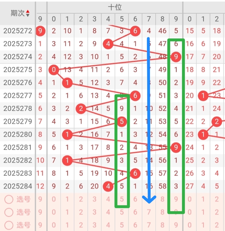 https://f.yddtiyu.com/info/176140246316242a6c11b-1d8c-4990-bdd0-3614131e9d63.jpg