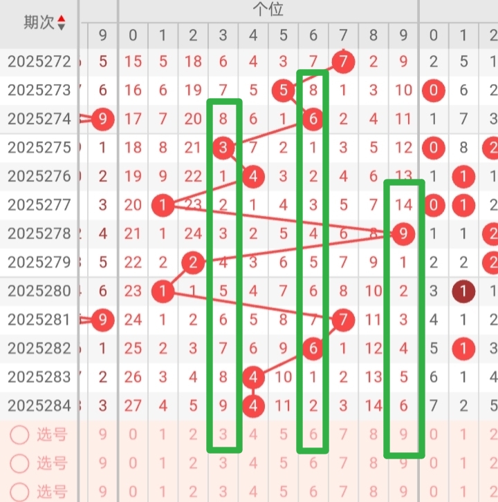 https://f.yddtiyu.com/info/176140275967468c1dee4-6fce-4c3a-a4ea-33ec1b99fcf5.jpg