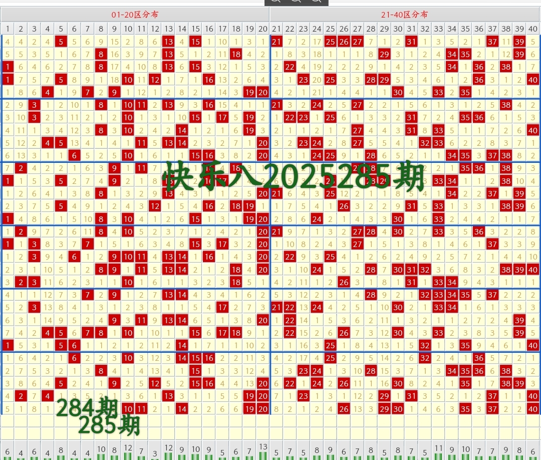 https://f.yddtiyu.com/info/1761408429767e3180389-58ff-4dd9-9c73-74140e18bbe5.jpg