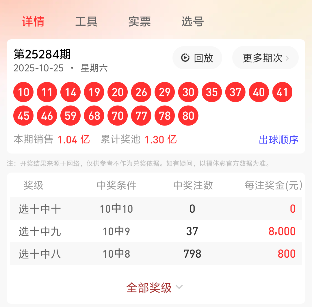 https://f.yddtiyu.com/info/176141202956691c1710e-7142-4b4b-826e-e4d15540051b.png