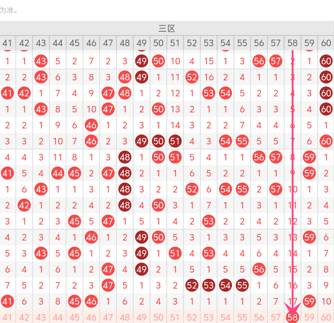 https://f.yddtiyu.com/info/17614131520607f2fdc82-acc0-40b5-8aa5-4d24331190c6.png