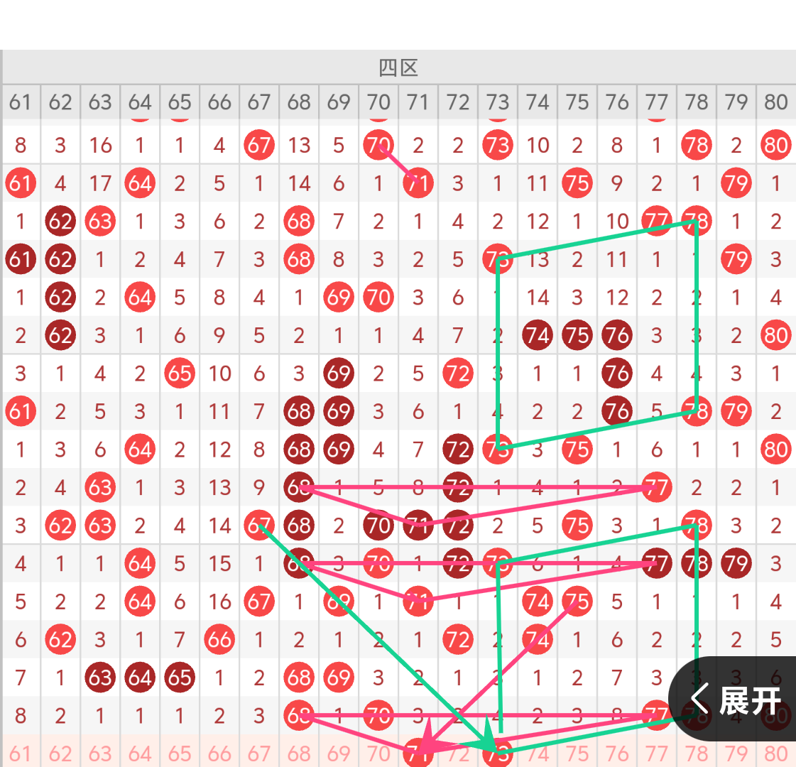 https://f.yddtiyu.com/info/1761413266383f2b1ef87-cca3-404c-995f-487c008e08a6.png
