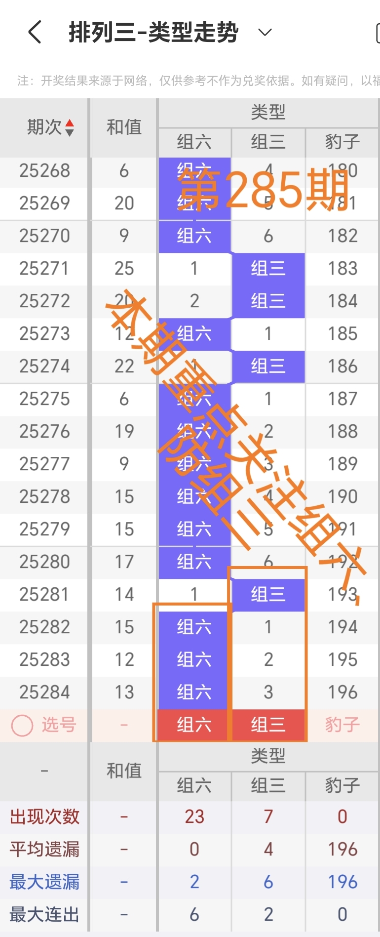 https://f.yddtiyu.com/info/17614331085507ef72b20-191f-4b32-9f8f-d5e8bd6273db.jpg