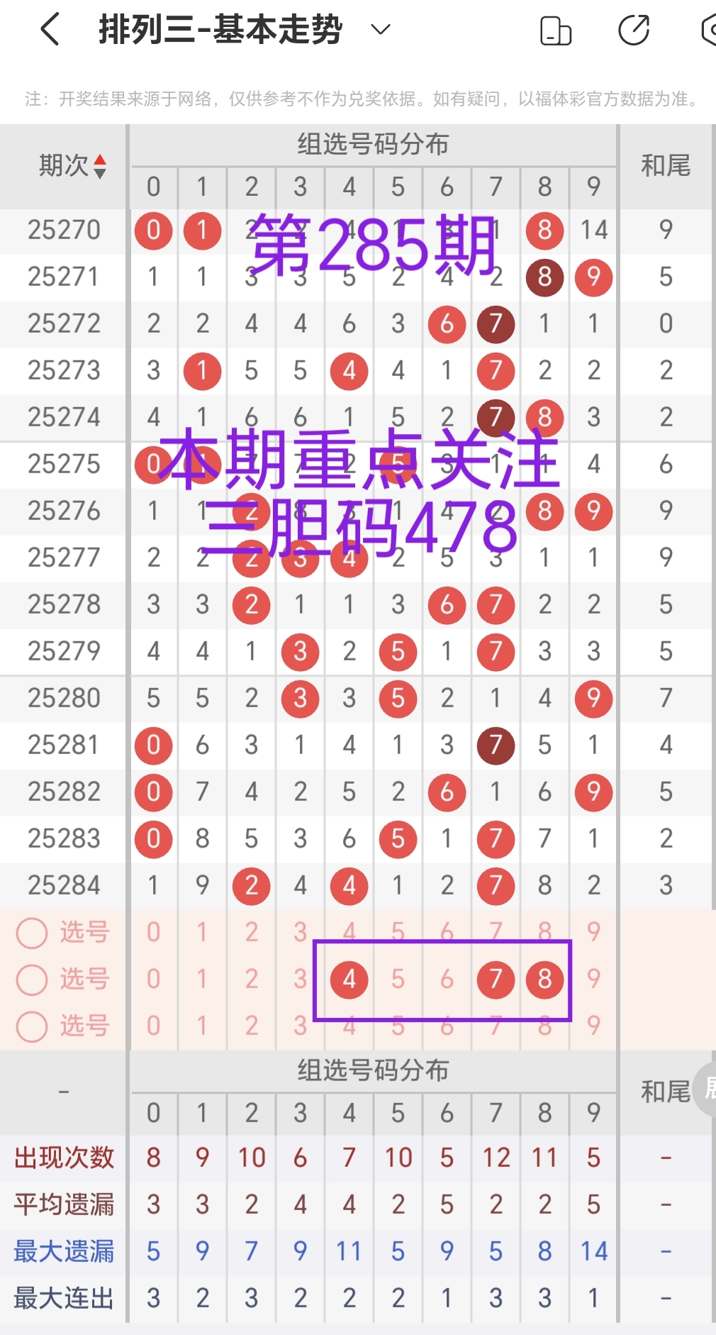 https://f.yddtiyu.com/info/1761433130221e87d6117-c066-46a4-aaf8-50580db44ef5.jpg