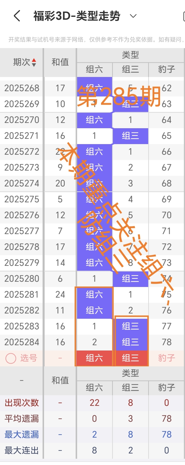 https://f.yddtiyu.com/info/17614361508627f26dc74-ba48-4f84-a33f-260cccad1404.jpg