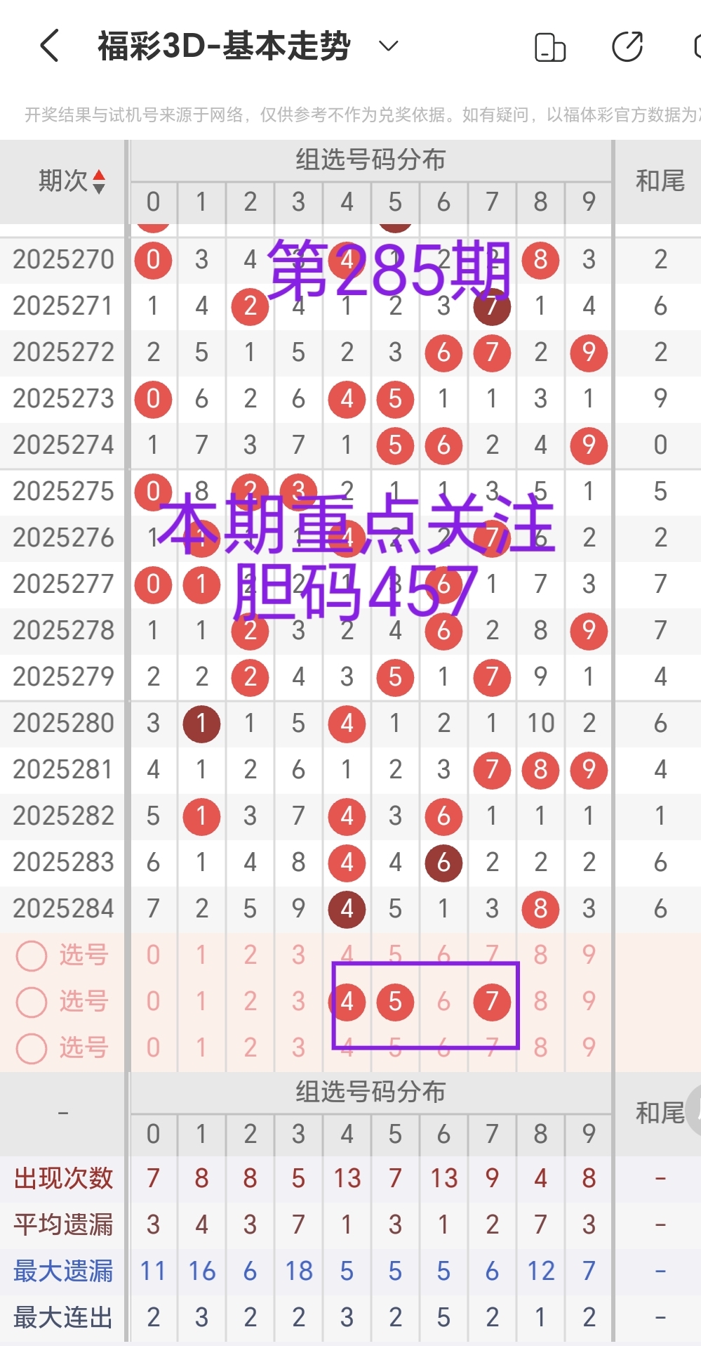 https://f.yddtiyu.com/info/17614361726779ddcabc4-a44f-4e18-b7b4-27e0382ea38c.jpg