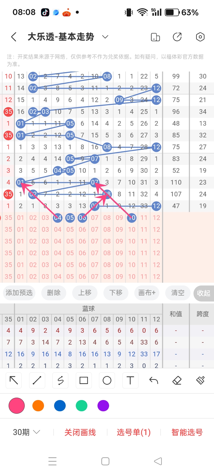 https://f.yddtiyu.com/info/176143964674813c824ea-e31f-490b-8382-8443fab71400.jpg