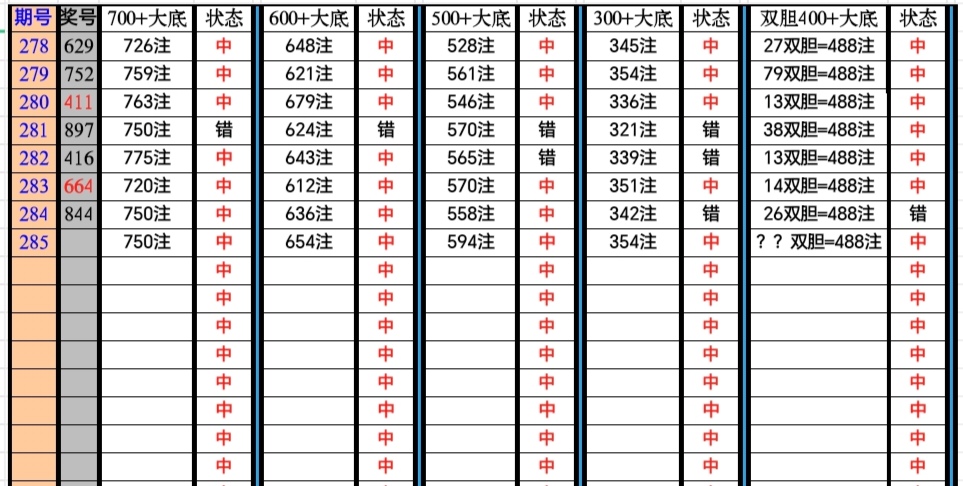 https://f.yddtiyu.com/info/17614408226698a1a54b0-b282-4f76-9df5-41b829ef7b9e.jpg