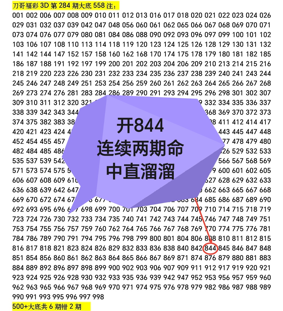 https://f.yddtiyu.com/info/1761440830977c68b6fc4-c4ae-400b-b006-d941d5df7c1a.jpg