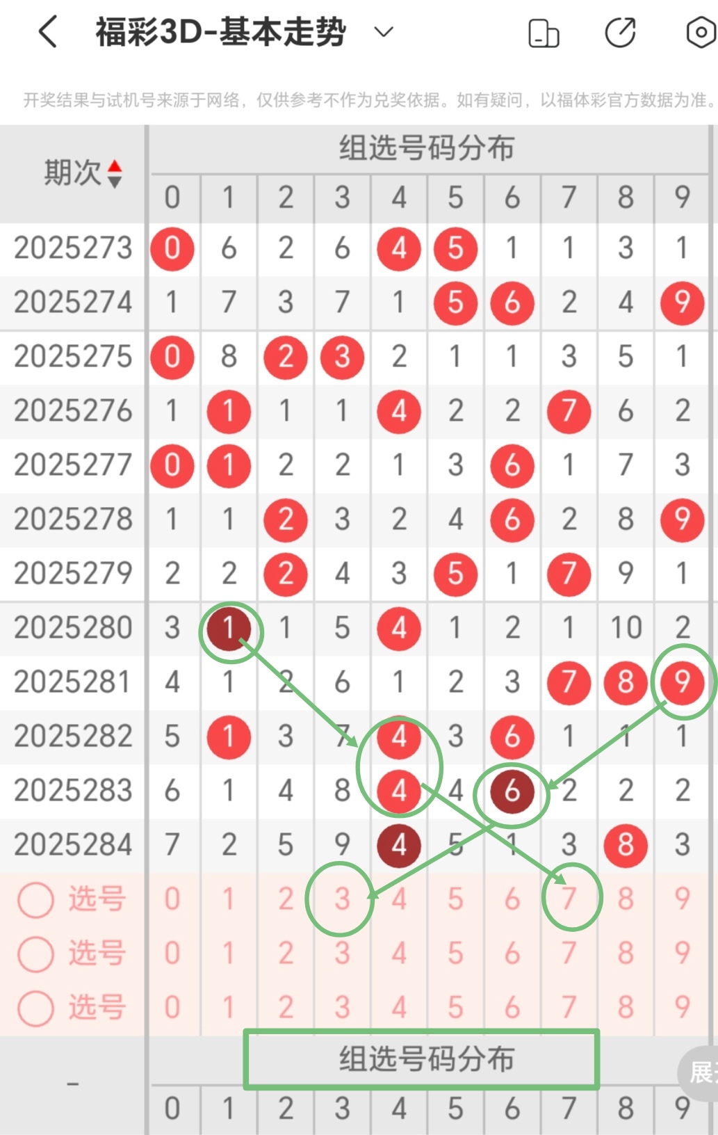 https://f.yddtiyu.com/info/1761440896623be18200a-ef19-47de-808c-eef3d6a950fc.jpg