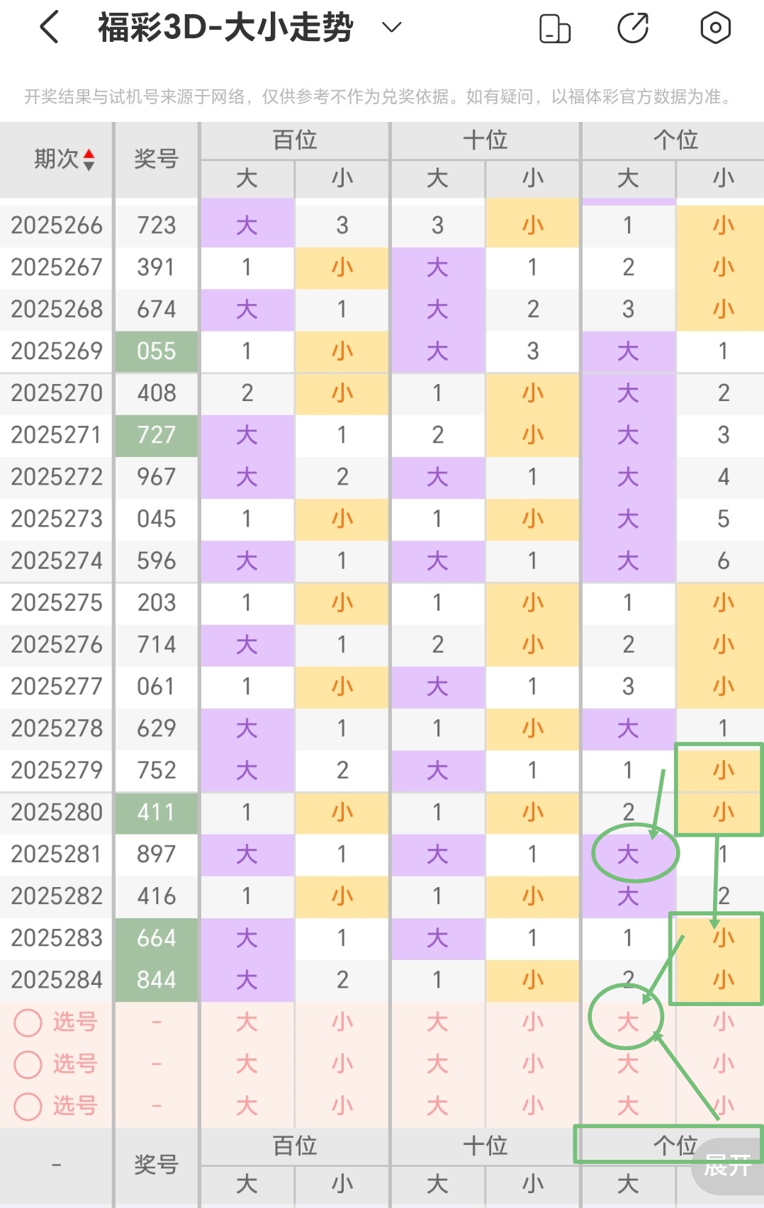 https://f.yddtiyu.com/info/17614409439007f6187cd-b9e4-4820-9054-fd6871b149e9.jpg