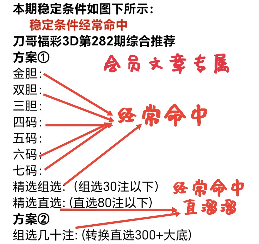 https://f.yddtiyu.com/info/176144097719131de4e51-173c-430f-8a1c-e57d8b31f5bd.jpg