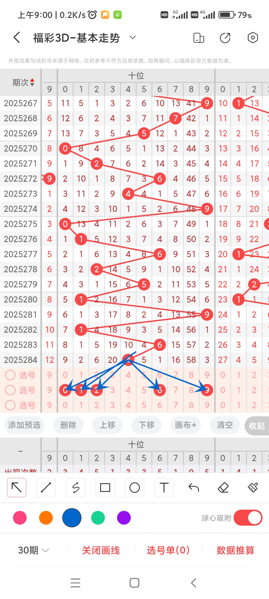 https://f.yddtiyu.com/info/1761441093993544920f2-69e8-4969-af06-d2864599a892.jpg