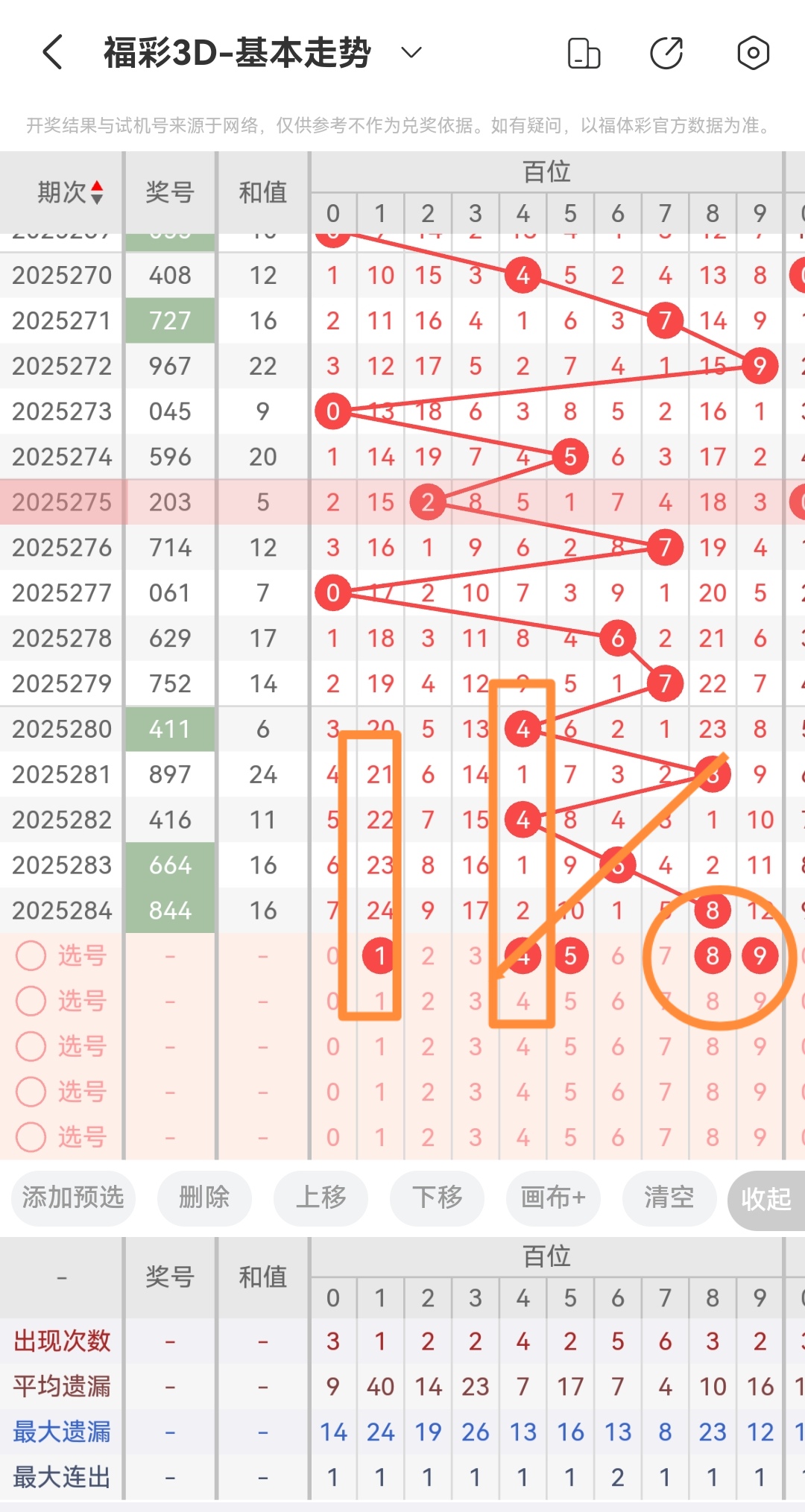 https://f.yddtiyu.com/info/1761441401261dfa13920-87de-4e05-a68f-f528d3589395.jpg