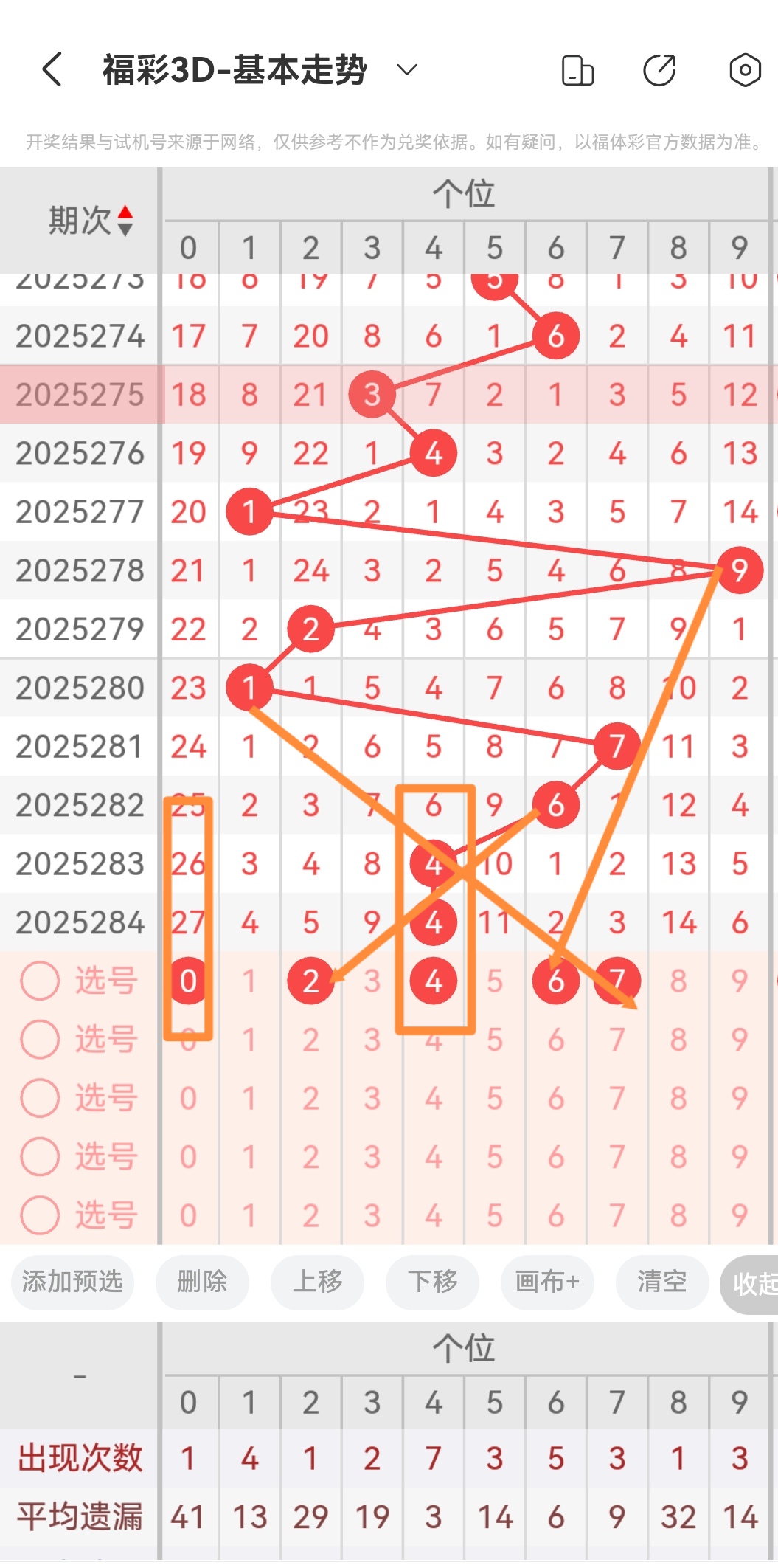 https://f.yddtiyu.com/info/1761441416580ccb21532-2aac-4526-9f4a-959820f35791.jpg