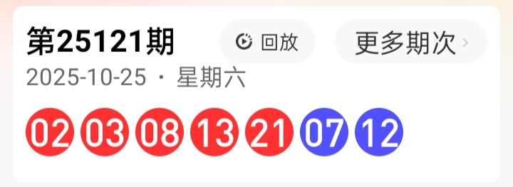https://f.yddtiyu.com/info/1761442338133f70c9650-7003-4ec6-b746-084b8ac39007.jpg