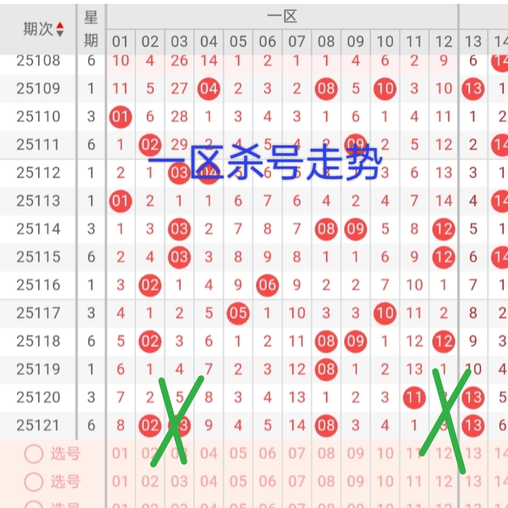 https://f.yddtiyu.com/info/1761442894795ba629c41-17fb-403a-a1e5-73bd95c79a04.jpg