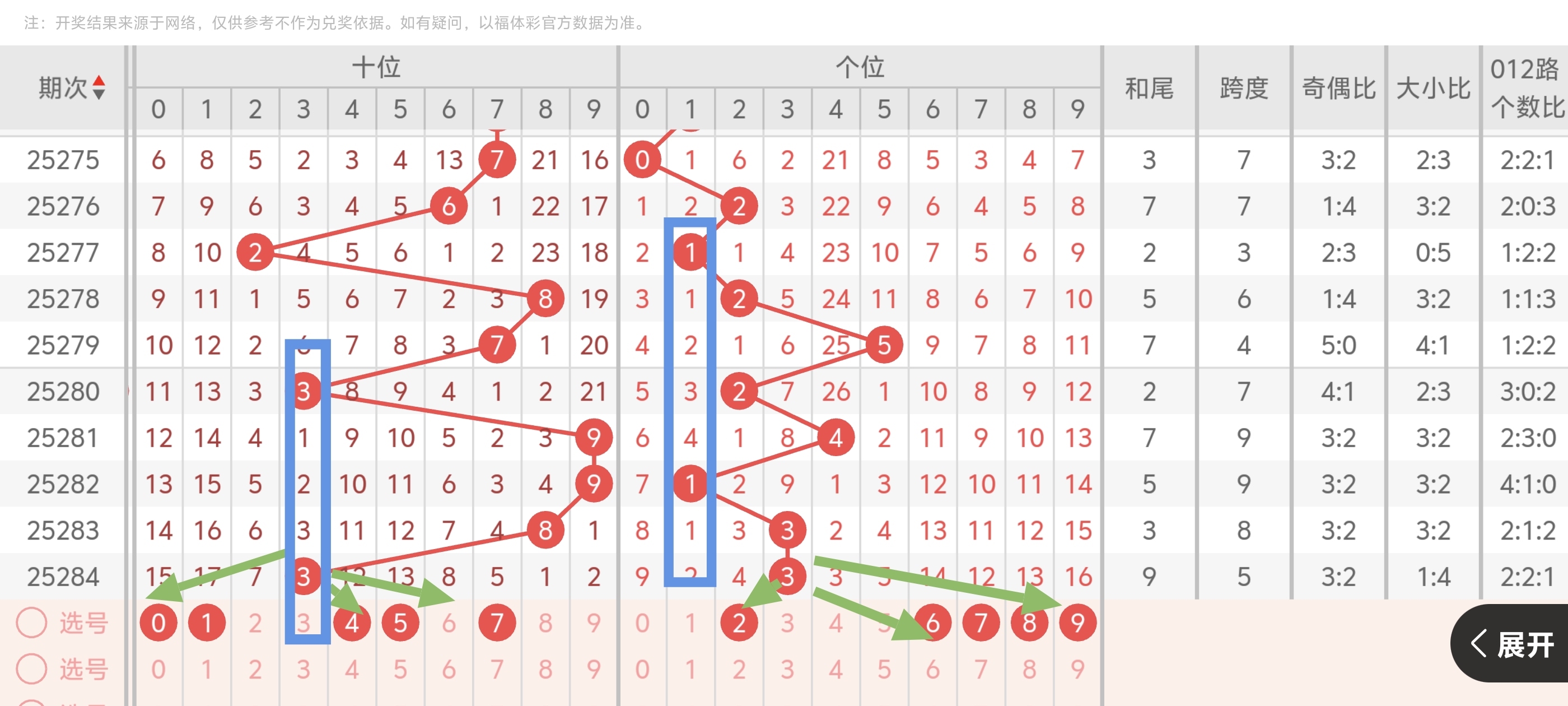 https://f.yddtiyu.com/info/17614434636815295717e-5918-4e09-8993-15e7f57c5b89.jpg