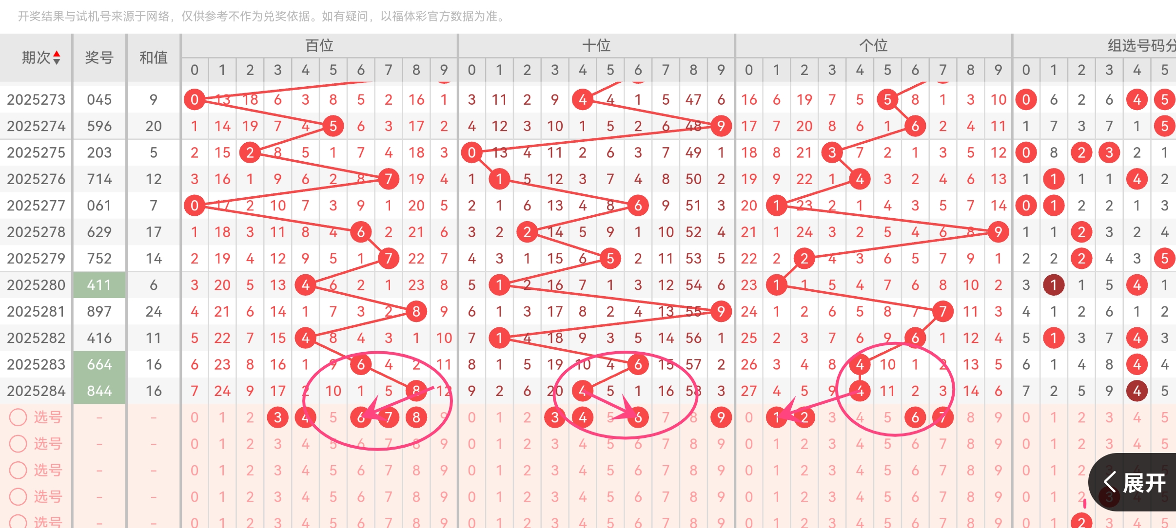 https://f.yddtiyu.com/info/176144472219650cf527d-55aa-4af0-b033-8455744796cd.jpg