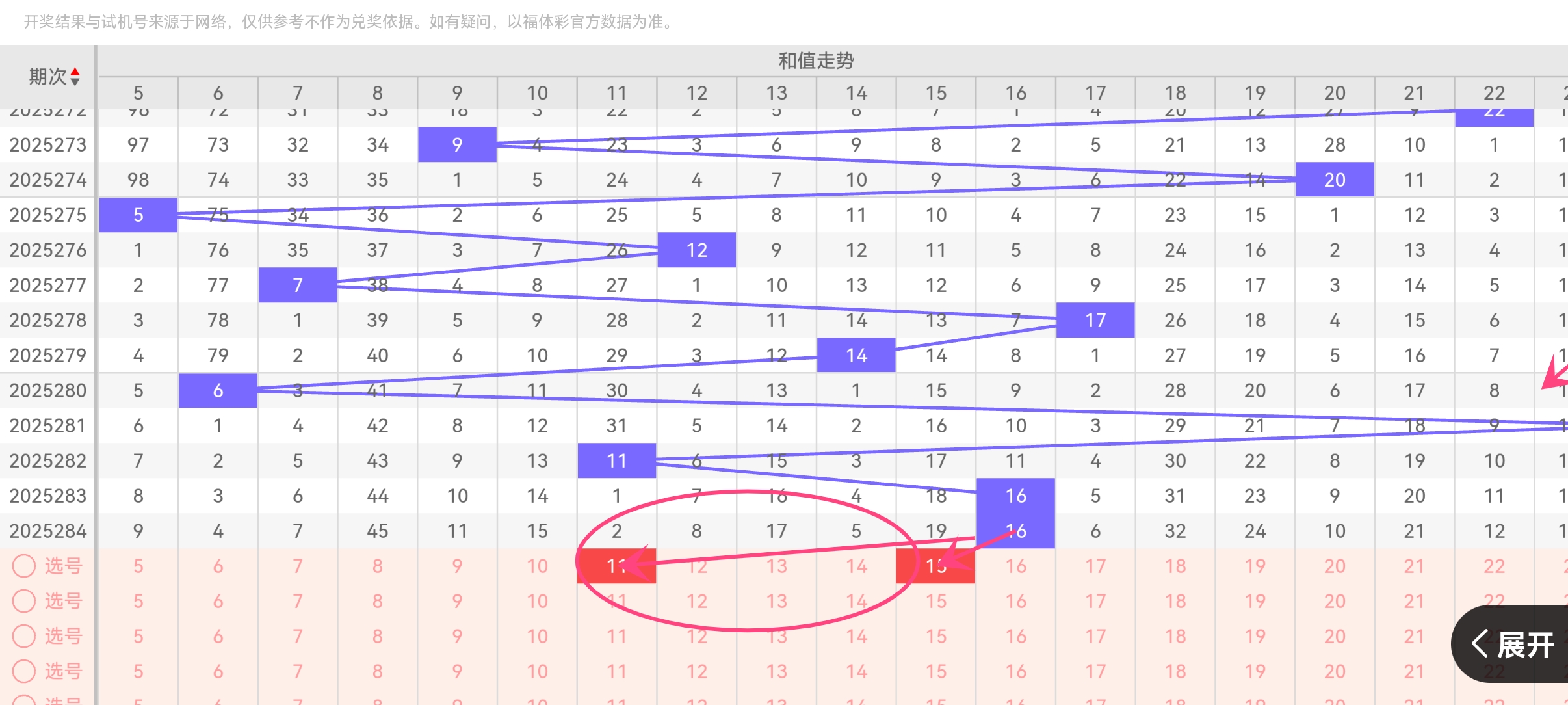 https://f.yddtiyu.com/info/1761444730882db192035-8dbe-4f7b-b5c2-6cb4d31511d7.jpg
