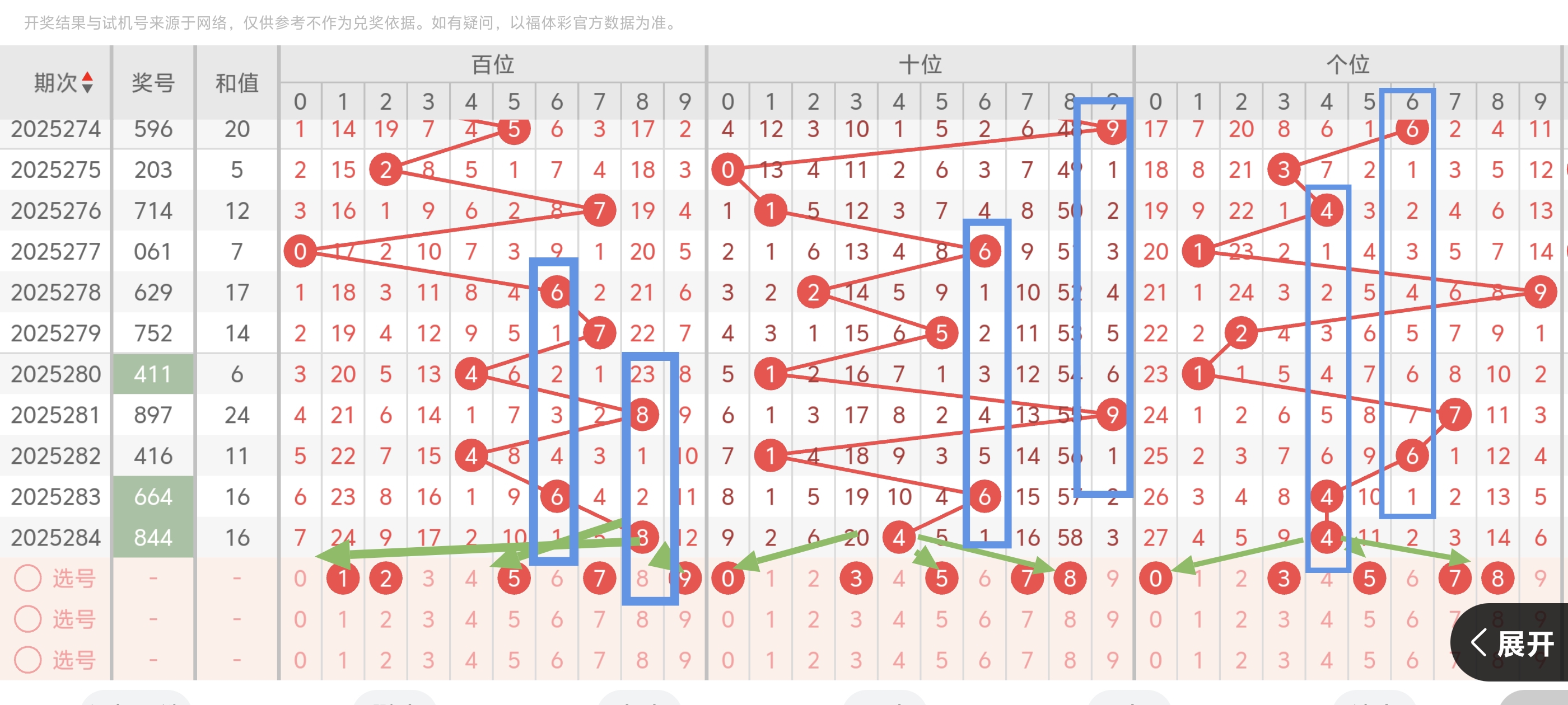 https://f.yddtiyu.com/info/176144512913138e55ed4-ef7f-4ef2-89aa-2ba46db8665e.jpg