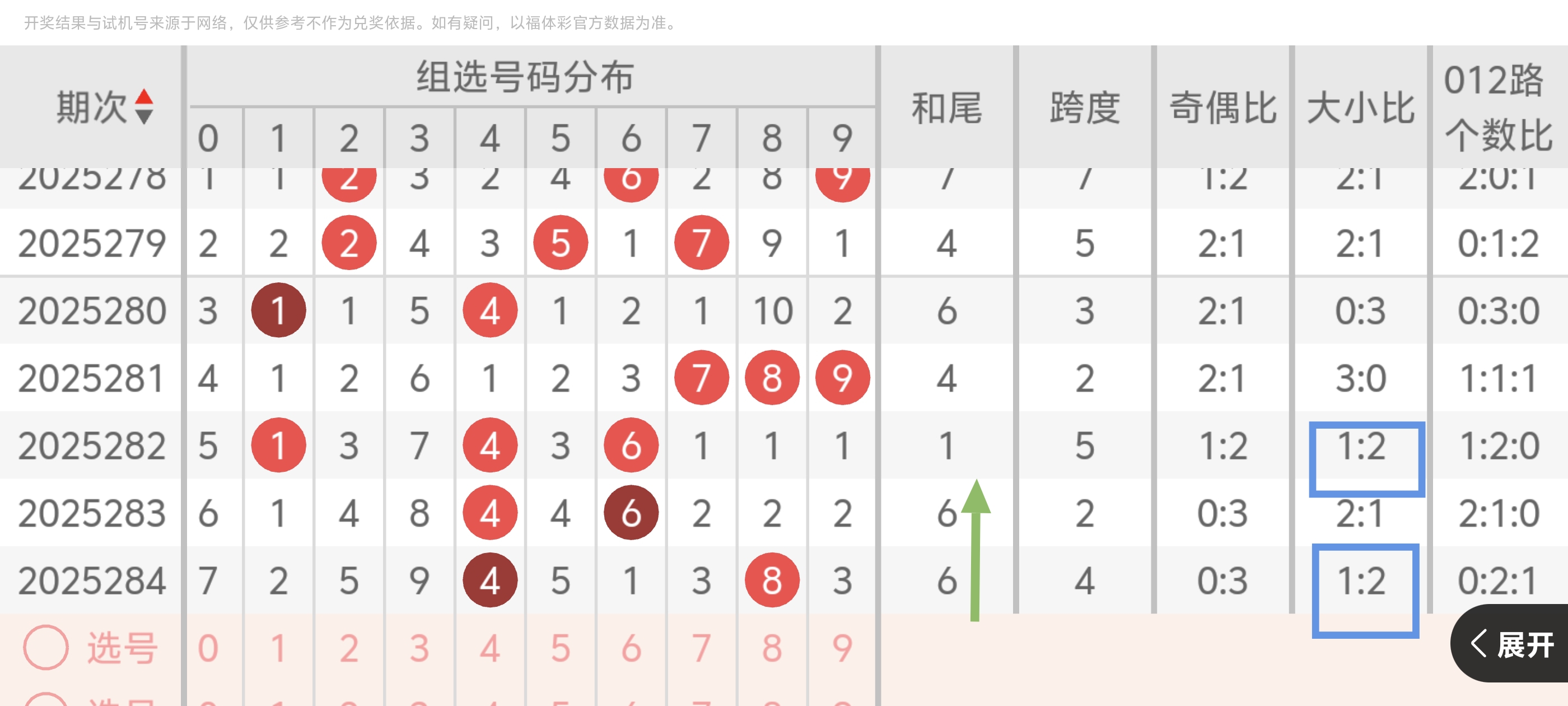 https://f.yddtiyu.com/info/1761445137157da8bab21-6d08-4ff8-81e4-50d27c7858c8.jpg