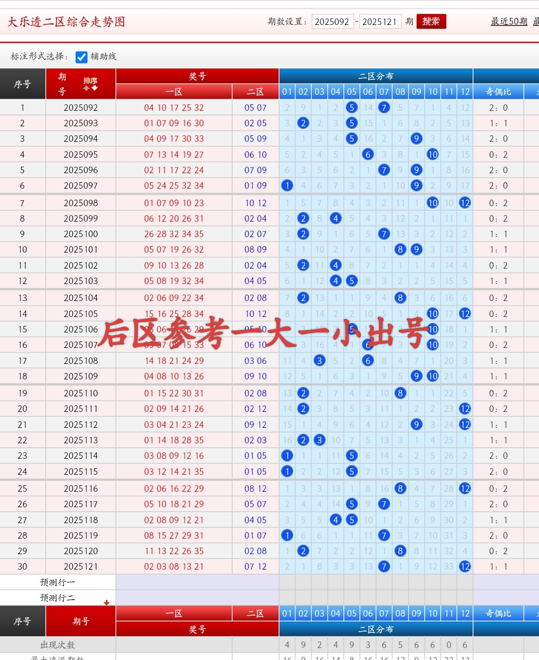 https://f.yddtiyu.com/info/176144763512013f4ca18-c69c-4a81-bcf5-742685c19bdd.jpg