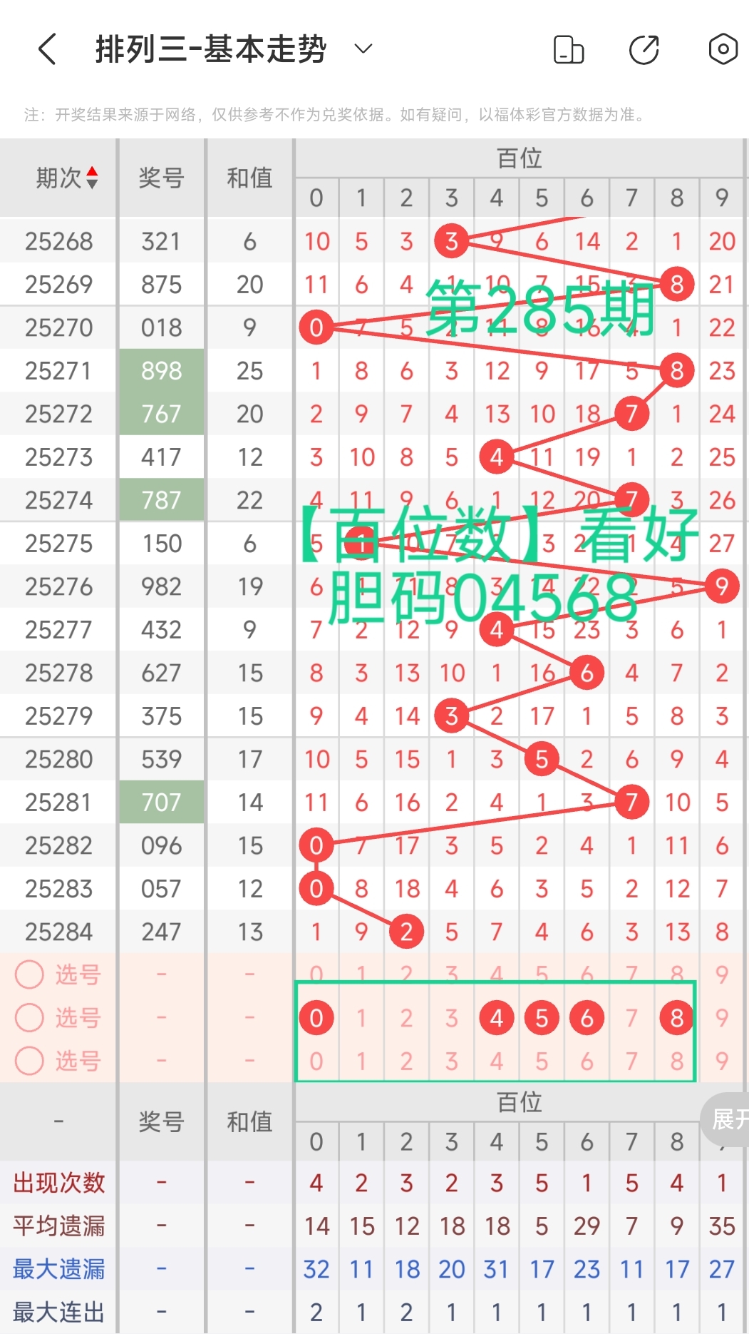 https://f.yddtiyu.com/info/1761453112183adb84234-c083-4efc-b8a4-4d8962185241.jpg