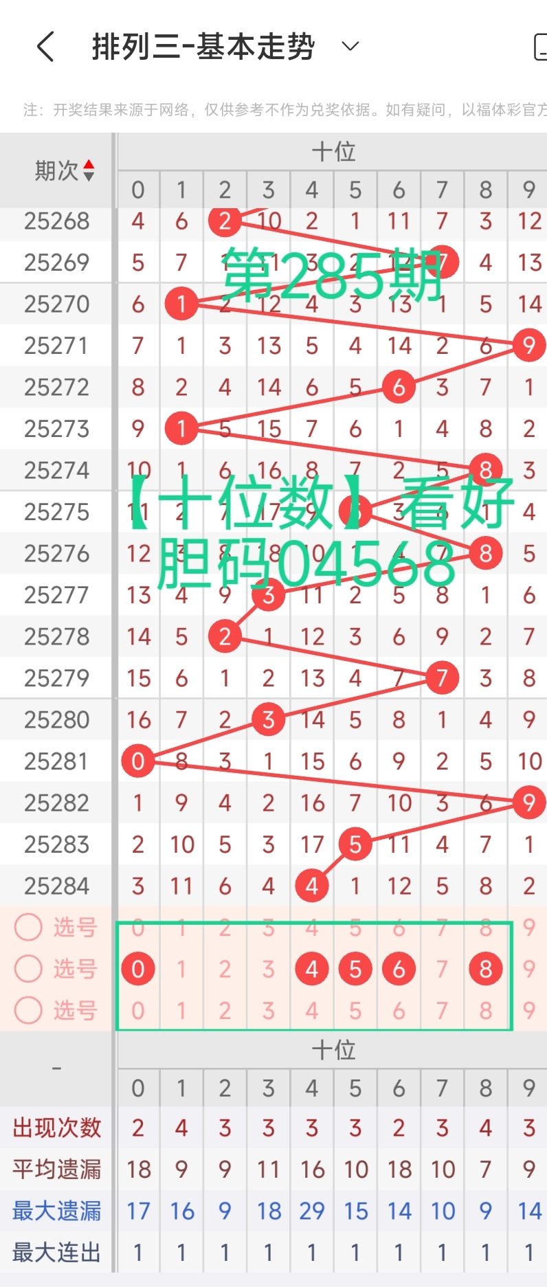 https://f.yddtiyu.com/info/17614531215300c1d80a6-c711-42e3-a7c0-4cfee6e01cab.jpg