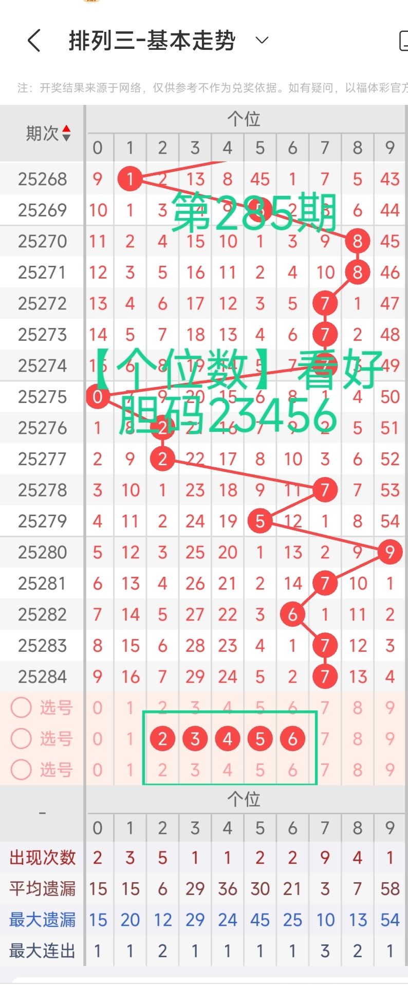 https://f.yddtiyu.com/info/1761453131606fe2d6733-7329-4d30-90e9-1b3a20f8d92e.jpg