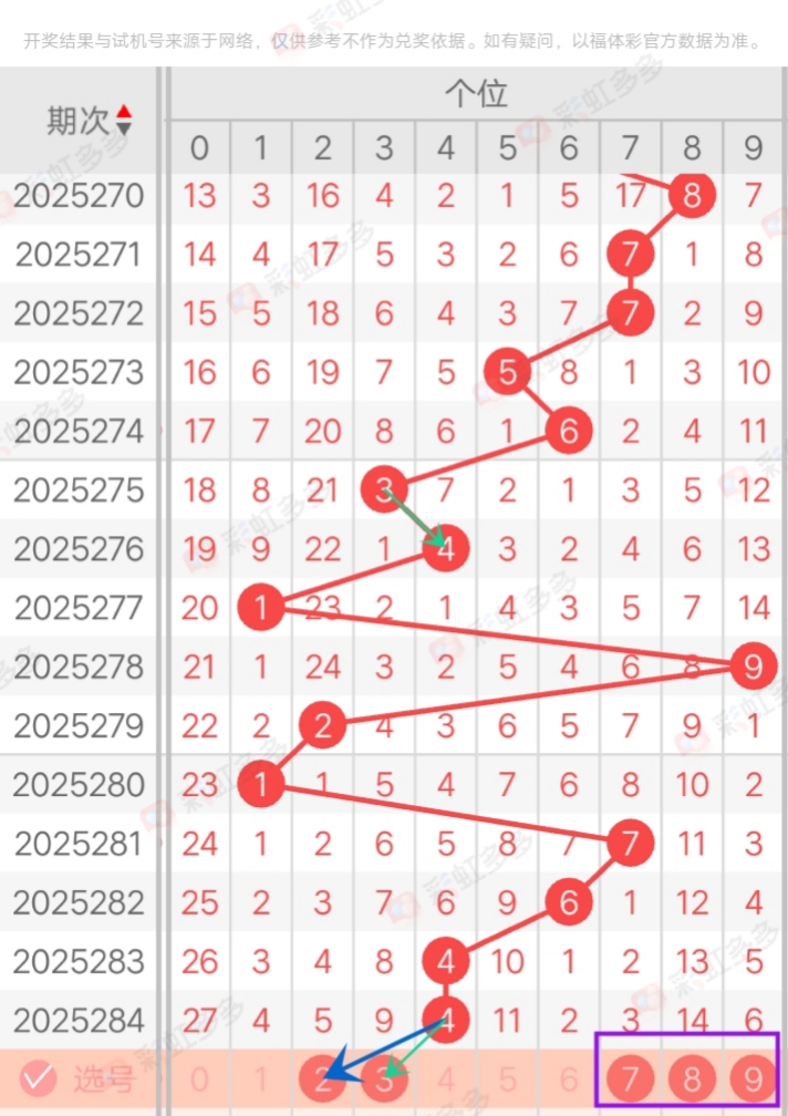 https://f.yddtiyu.com/info/1761454741745790fd304-f19b-4127-81c6-f06c1eb3632a.jpg